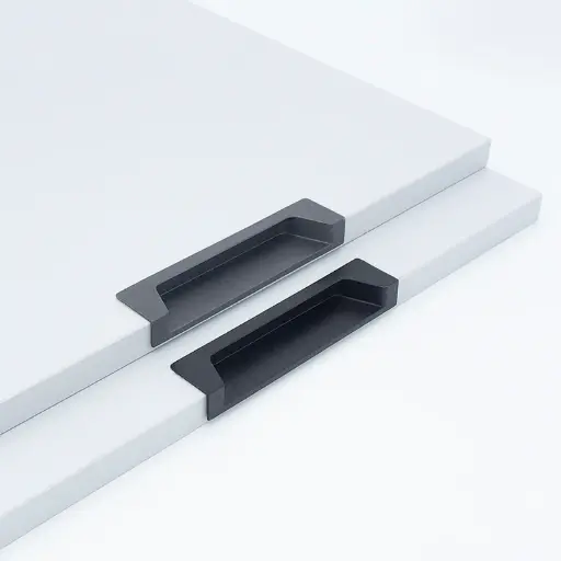RCS006 - EDGE PULL TUCK