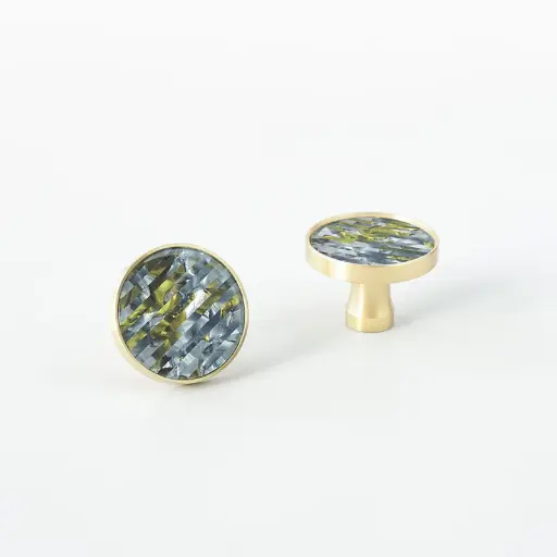 [07LDQ 蓝黄条纹 749026168] SERAPHINITE