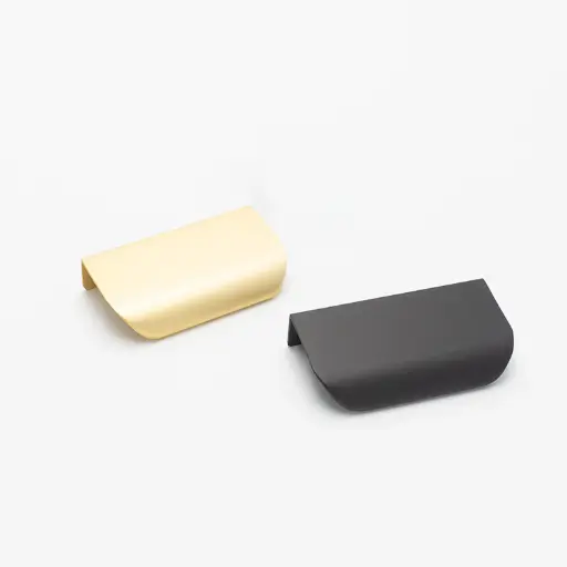 SLEEK RD