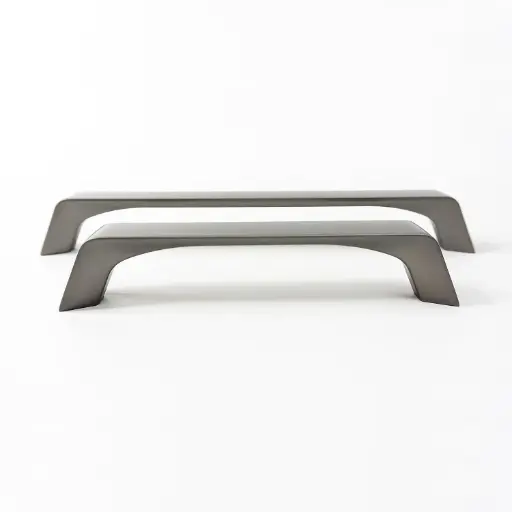 ZAHA - GM07