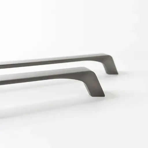 [DF04 8050-  拉丝银-192] ZAHA - SL06