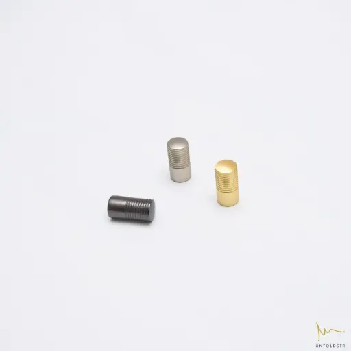 ZHI - SILVER / SL06