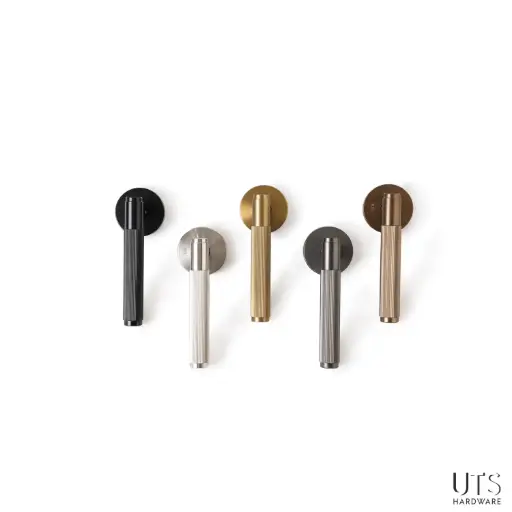 UTS 1100 LEVER HANDLE - LINER