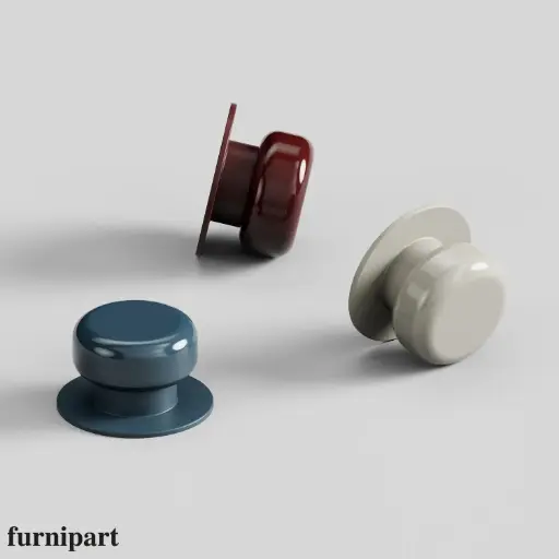 COLETTE
