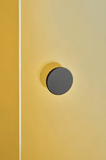 VERUM - YOYO DOOR PULL
