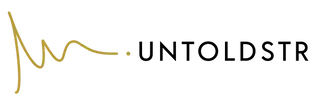 Untoldstr